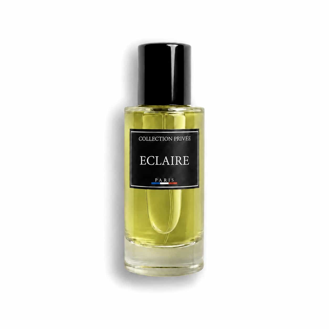 ECLAIRE