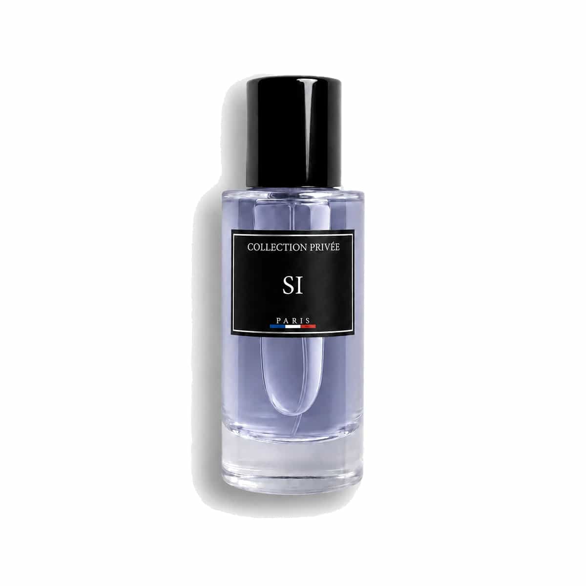 SI