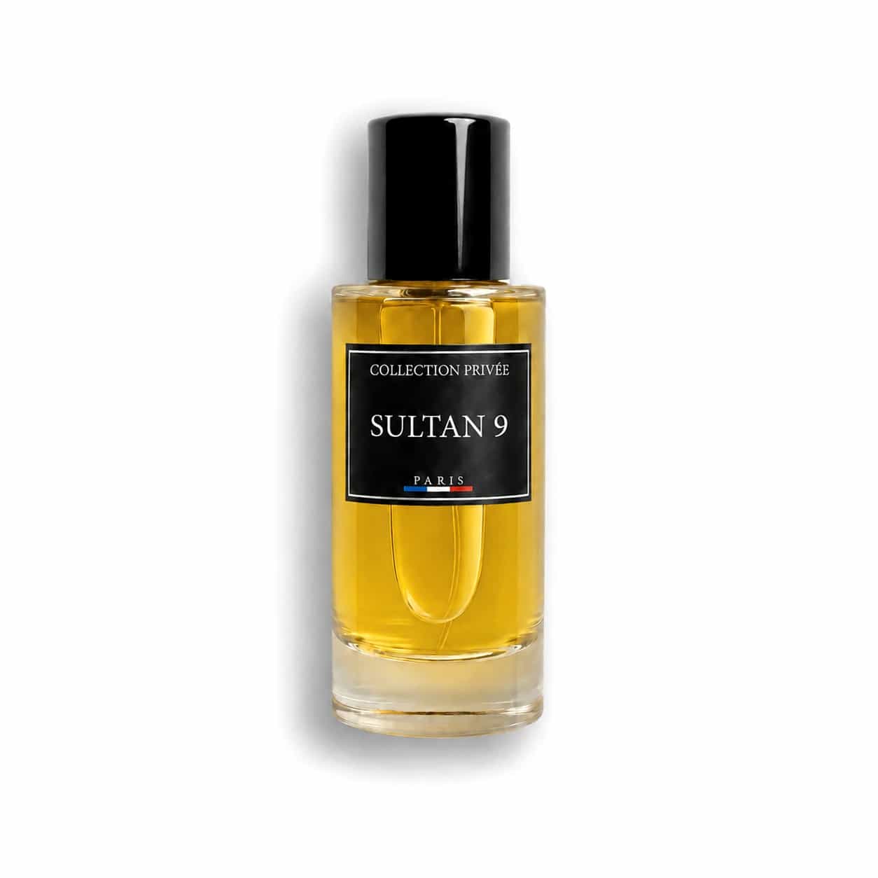 SULTAN 9