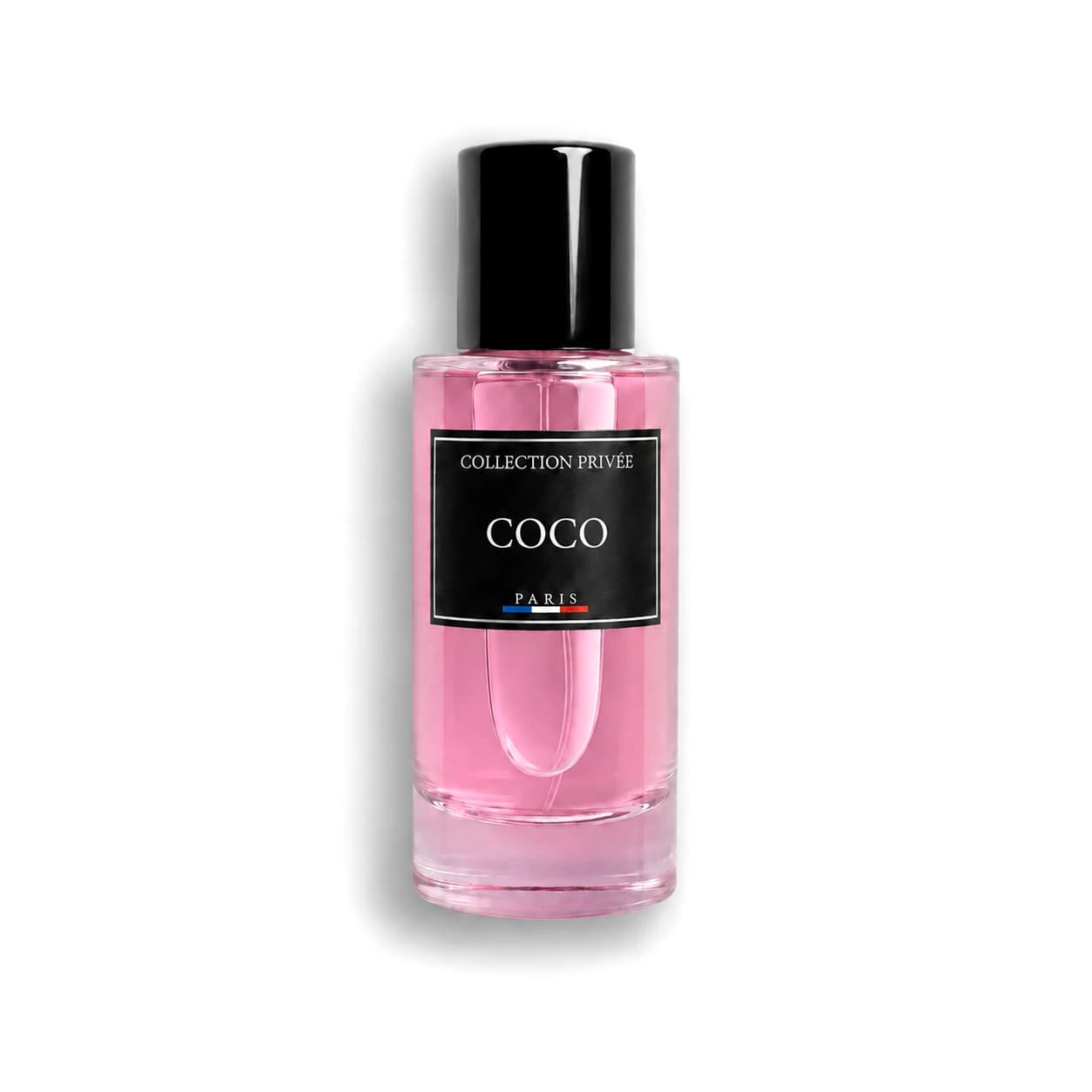 CP Nice - parfum COCO