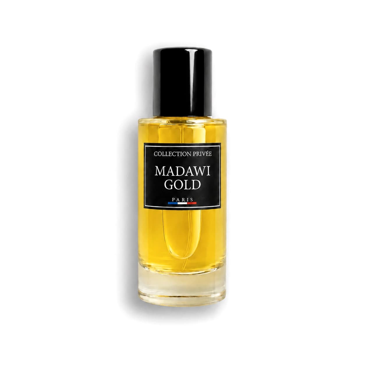 CP Nice - parfum MADAWI GOLD