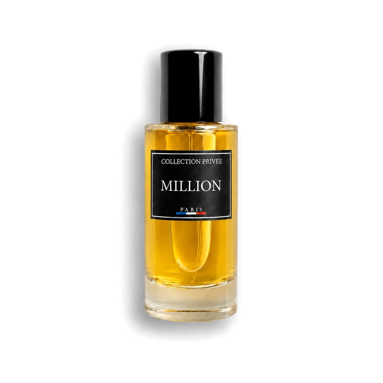 CP Nice - parfum MILLION