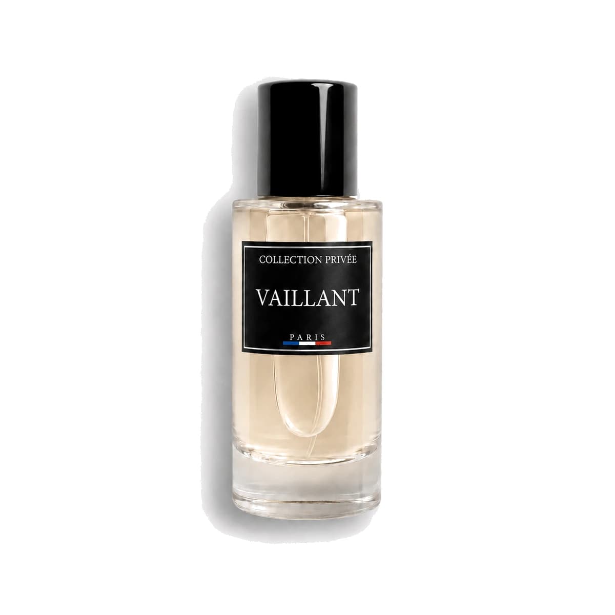 CP Nice - parfum VAILLANT
