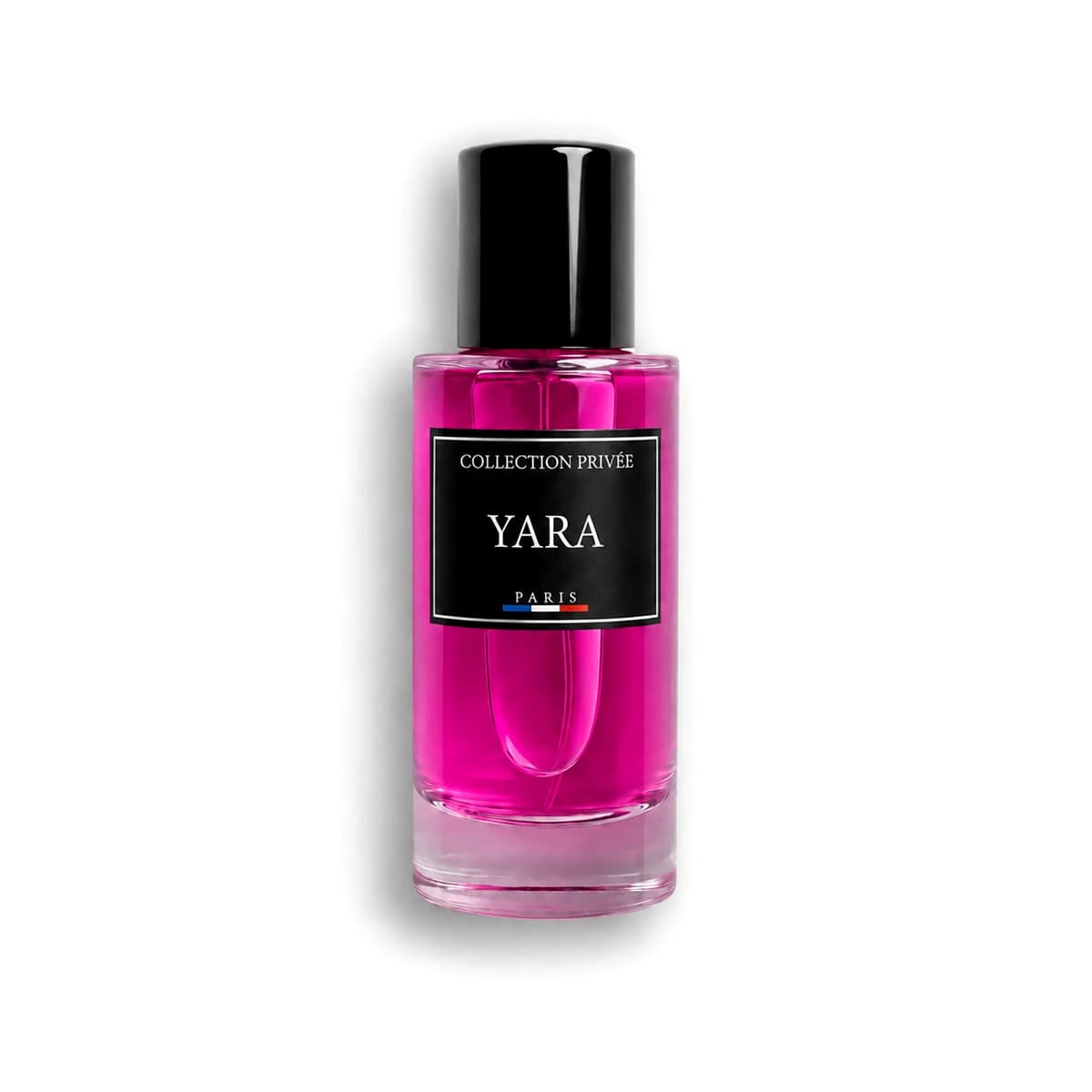 CP Nice - parfum YARA